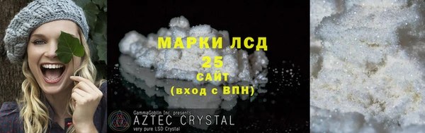 прущие грибы Арсеньев