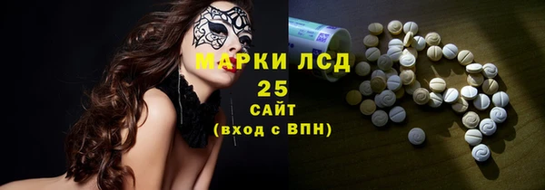 прущие грибы Арсеньев