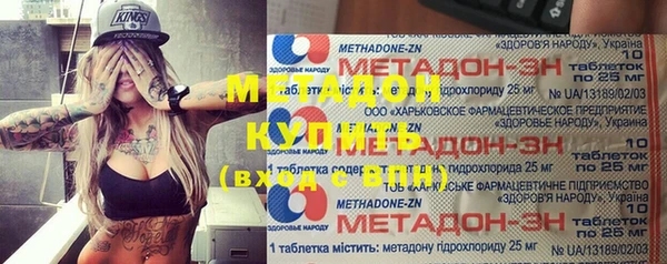 прущие грибы Арсеньев
